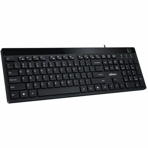 Adesso AKB-140FB Keyboard Adesso+AKB-140FB+Keyboard