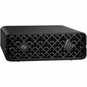 HP+ZGX+G1n+Workstation+ARM+Cortex+X925+128+GB+2+TB+SSD+Mini+PC+Black+TAA+Compliant