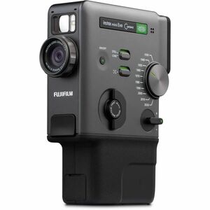 instax Mini Evo Cinema 16956043