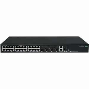 HPE NW CW 2150 24G 4P Sw US en