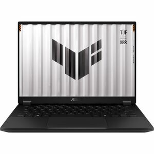 TUF Gaming A14 FA401EA-DS96 14" Copilot+ PC Gaming Notebook 2.5K 165 Hz AMD Ryzen AI MAX+ Ryzen AI Max 300 Series 392 32 GB 1 TB SSD AMD Chip 2560 x 1600 Windows 11 Home AMD In-plane Switching IPS Technology Front Camera/Webcam I FA401EADS96 TUF+Gaming+A14+FA401EA-DS96+14%22+Copilot%2b+PC+Gaming+Notebook+2.5K+165+Hz+AMD+Ryzen+AI+MAX%2b+Ryzen+AI+Max+300+Series+392+32+GB+1+TB+SSD+AMD+Chip+2560+x+1600+Windows+11+Home+AMD+In-plane+Switching+IPS+Technology+Front+Camera%2fWebcam+I+FA401EADS96