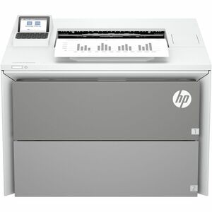HP LaserJet Enterprise X50352dn Laser Printer
