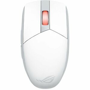 Asus ROG Strix Impact III Wireless P520 Gaming Mouse P520ROGSTRIXIMPACTIIIWLWH
