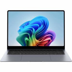 Samsung Galaxy NP944XJG-KG1US 14" Touchscreen Laptop U7 356H 32GB 512GB SSD W11P