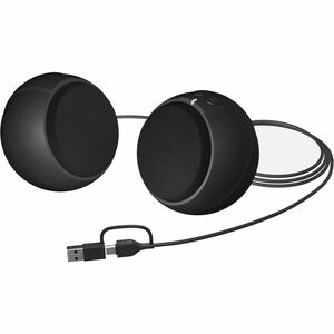 Cyber+Acoustics+CA-2110USB+2.0+Speaker+System+10+W+RMS+CA2110USB