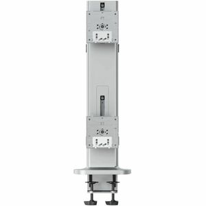 Alogic Elevate Monitor Stand ED34VMS