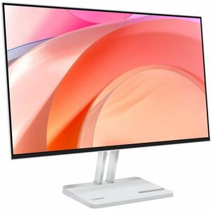 Lenovo L27-4C 27" Class FHD LED Monitor 1920x1080 1ms 144Hz 67DEKCC1US