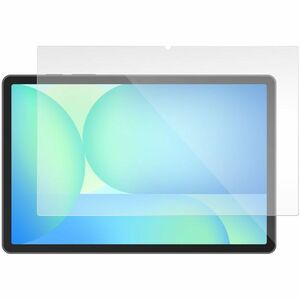 Compulocks Galaxy Tab S9/S9FE/S10FE/S10 Lite/S11 Tempered Glass Screen Protector