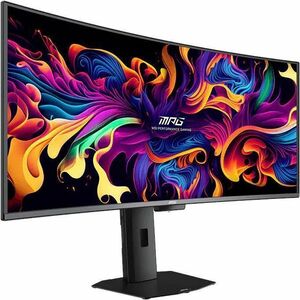 MSI MPG 341CQR QD-OLED X36 MPG341CQRQDOLEDX36 Gaming Monitor 34" UWQHD 360Hz QD-OLED AMD FreeSync HDMI DisplayPort Curve 1800R SDR: 300 0.03ms GtG VESA DisplayHDR True Black 500 1x Headphone-out MSI+MPG+341CQR+QD-OLED+X36+MPG341CQRQDOLEDX36+Gaming+Monitor+34%22+UWQHD+360Hz+QD-OLED+AMD+FreeSync+HDMI+DisplayPort+Curve+1800R+SDR%3a+300+0.03ms+GtG+VESA+DisplayHDR+True+Black+500+1x+Headphone-out