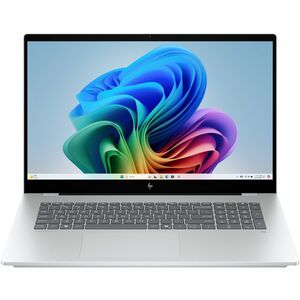 HP+OmniBook+7+17-dc0000+17-dc0004ca+17.3%22+Touchscreen+Notebook+Full+HD+Intel+Core+Ultra+5+Series+2+226V+16+GB+512+GB+SSD+Glacier+Silver+Aluminum+Refurbished+Intel+Chip+1920+x+1080+Windows+11+Home+Intel+with+8+GB+In-plane+Switching+I+B84YHUARABL