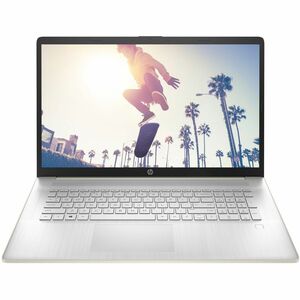 HP 17-cp2331ds 17.3" Touch Laptop R3 7320U 8GB 256GB SSD W11H Diamond White Refurbished HP+17-cp2331ds+17.3%22+Touch+Laptop+R3+7320U+8GB+256GB+SSD+W11H+Diamond+White+Refurbished