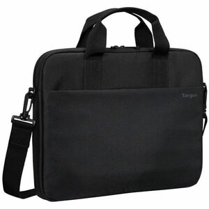 Targus&reg; 14" Intellect&reg; Slim Brief with ID Window