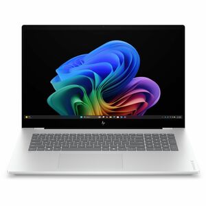 HP OmniBook X 17-dd1015nr 17.3" Touch Laptop U7 356H 16GB 1TB SSD W11 D57B2UAABA HP+OmniBook+X+17-dd1015nr+17.3%22+Touch+Laptop+U7+356H+16GB+1TB+SSD+W11+D57B2UAABA