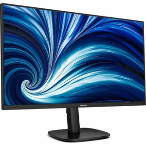 Philips 27B2U3601 27" Class WQHD LED Monitor 16:9 Black Philips+27B2U3601+27%22+Class+WQHD+LED+Monitor+16%3a9+Black