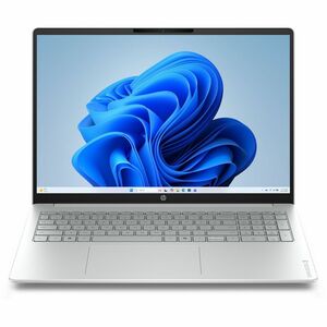 HP OmniBook 3 16-by0549nr 16" Touch Laptop R3 30 8GB 512GB SSD W11H D4QG9UAABA