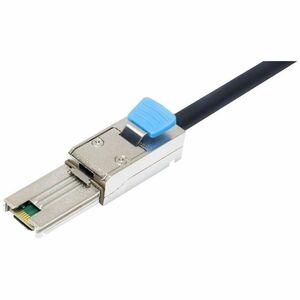 ATTO Cable SAS External SFF-8088 to SFF-8088 3 meter CBL8088EX3