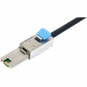 ATTO Cable SAS External SFF-8088 to SFF-8088 1 meter CBL8088EX1