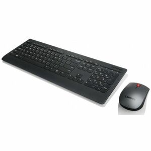 Lenovo+DCG+Open+Source+Professional+Wireless+Keyboard+and+Mouse+Combo+4X30H56796