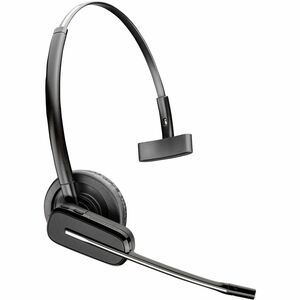 HPI SOURCING NEW Savi 8200 Office 8240 Headset 7W6E3AAABA