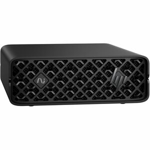 HP+ZGX+G1n+Workstation+ARM+Cortex+X925+128+GB+2+TB+SSD+Mini+PC+Black+TAA+Compliant
