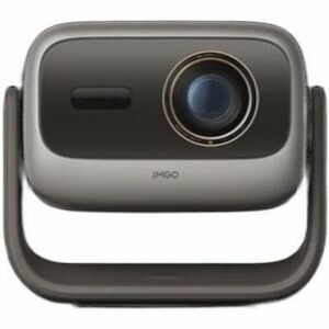 JMGO N3 Ultimate 3D Laser Projector 80010482