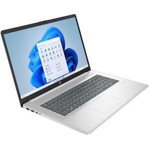 HP+17-cp2000+17-cp2712nr+17.3%22+Notebook+HD%2b+AMD+Athlon+Gold+Athlon+7000+Series+7220U+8+GB+256+GB+SSD+Natural+Silver+Moonlight+Blue+AMD+Chip+1600+x+900+Windows+11+Home+AMD+In-plane+Switching+IPS+Technology+Front+Camera%2fWebcam+11.+D6KH8UAABA