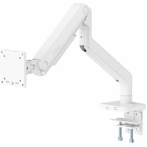 MSI+Mounting+Arm+for+Monitor+Flat+Panel+Display+Curved+Screen+Display+MAGMT201W