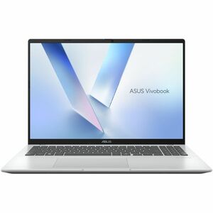 Asus+Vivobook+16+M1607+16%22+Copilot%2b+PC+AMD+Ryzen+AI+7+16GB+SSD+W11+M1607GADS76