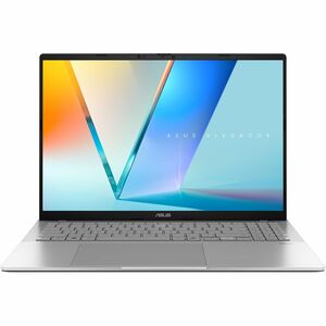 Asus Vivobook S16 S3607 S3607AA-DS99 16" Laptop Core U9 386H 32GB 1TB SSD W11
