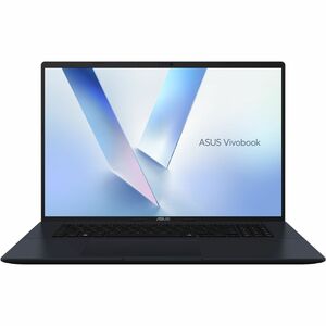Asus+VivoBook+18+M1807+18%22+Copilot%2bPC+AMD+Ryzen+AI+9+32GB+SSD+Blue+1920x1200+W11