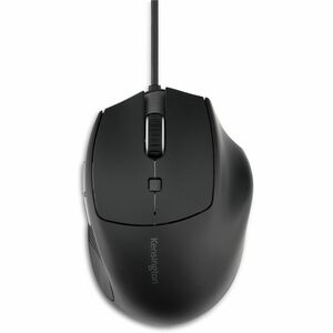 Kensington Pro Fit Ergo MY435 EQ Wired Mouse Kensington+Pro+Fit+Ergo+MY435+EQ+Wired+Mouse
