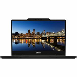 MSI+VenturePro+A3HWETG-083US+15.6%22+Touchscreen+Laptop+R7+350+16GB+1TB+RTX+5050
