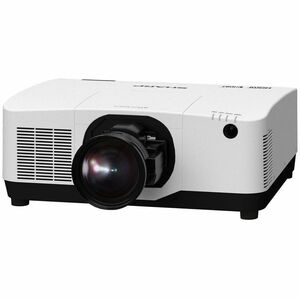 Sharp NEC Display XP-A175U-W LCD Projector 21:9 Ceiling Mountable Floor Mountable White XPA175UW Sharp+NEC+Display+XP-A175U-W+LCD+Projector+21%3a9+Ceiling+Mountable+Floor+Mountable+White+XPA175UW
