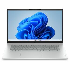 HP OmniBook 3 17.3" Touch Full HD AMD Ryzen 3 30 8GB SSD Silver W11 D4QX3UAABA HP+OmniBook+3+17.3%22+Touch+Full+HD+AMD+Ryzen+3+30+8GB+SSD+Silver+W11+D4QX3UAABA