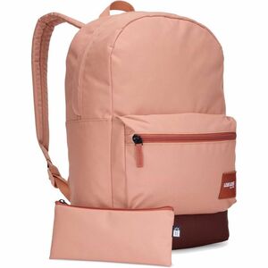 Case Logic Carrying Case Backpack for 15.6" Notebook Peach 3205192