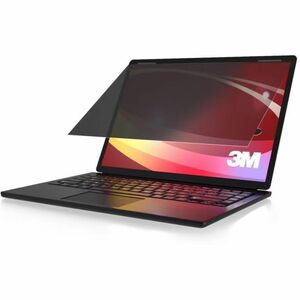 3M Privacy Screen Filter