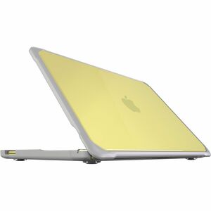 MAXCases Extreme Shell-F Slide-On Case for MacBook Neo 13" 2026 TPU/PC Design APESFNEO MAXCases+Extreme+Shell-F+Slide-On+Case+for+MacBook+Neo+13%22+2026+TPU%2fPC+Design+APESFNEO