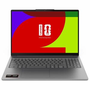 Lenovo IdeaPad Slim5 16AGP11 83S20008US 16" Laptop AMD RAI5 430 16GB 1TB SSD W11 Lenovo+IdeaPad+Slim5+16AGP11+83S20008US+16%22+Laptop+AMD+RAI5+430+16GB+1TB+SSD+W11