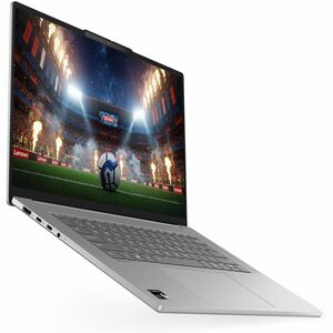 Lenovo+IdeaPad+Slim+5+15Q8Y11+15.3%22+Laptop+Snapdragon+X2P42100+16GB+1TB+SSD+W11