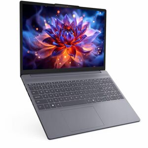 Lenovo+IdeaPad+Slim+3+15IPH11+83UR00A1US+15.3%22+Laptop+U7+355+16GB+512GB+SSD+W11