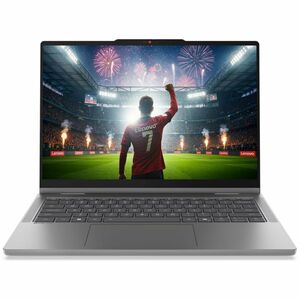 Lenovo+IdeaPad+5+14IPH11+83UG0008US+14%22+Touchscreen+Core+U5+322+16GB+1TB+SSD+W11