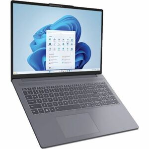 Lenovo IdeaPad Slim 3 15AHP10 15.3" Laptop AMD R7 8000 8840HS 16GB 1TB SSD W11 Lenovo+IdeaPad+Slim+3+15AHP10+15.3%22+Laptop+AMD+R7+8000+8840HS+16GB+1TB+SSD+W11
