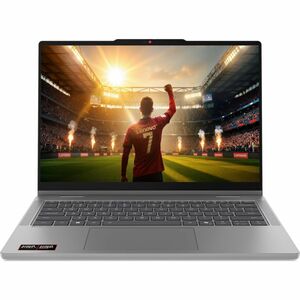 Lenovo+IdeaPad+5+15AGP11+83UM0009US+15.3%22+Touch+AMD+RAI5+430+16GB+512GB+SSD+W11