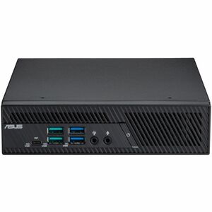 Asus+ExpertCenter+PB64-SYS715PETH0+Desktop+Computer+Intel+Core+Ultra+7+Series+2+265+16+GB+512+GB+PCI+Express+NVMe+4.0+SSD+Mini+PC+Black+Intel+B860+Chip+Windows+11+Pro+Intel+DDR5+SDRAM+Wi-Fi+7+IEEE+802.11be+120+W+PB64SYS715PETH0
