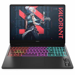 OMEN MAX 16-ak0000 16-ak0047nr 16" Gaming Notebook WQXGA 240 Hz AMD Ryzen AI 7 H Ryzen AI 300 Series 350 16 GB 1 TB SSD Shadow Black Refurbished AMD Chip 2560 x 1600 Windows 11 Home NVIDIA with 8 GB AMD In-plane Switching IPS Te B96S7UARABA OMEN+MAX+16-ak0000+16-ak0047nr+16%22+Gaming+Notebook+WQXGA+240+Hz+AMD+Ryzen+AI+7+H+Ryzen+AI+300+Series+350+16+GB+1+TB+SSD+Shadow+Black+Refurbished+AMD+Chip+2560+x+1600+Windows+11+Home+NVIDIA+with+8+GB+AMD+In-plane+Switching+IPS+Te+B96S7UARABA