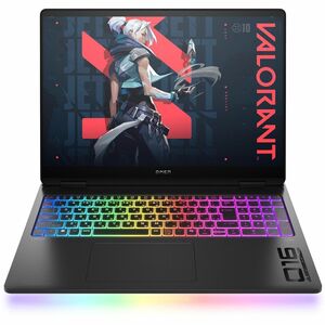 OMEN MAX 16-ah0000 16-ah0057nr 16" Gaming Notebook 2K 165 Hz Intel Core Ultra 7 255HX 16 GB 1 TB SSD Shadow Black Refurbished Intel HM870 Chip 1920 x 1200 Windows 11 Home NVIDIA with 8 GB Intel In-plane Switching IPS Technology B96R7UARABA OMEN+MAX+16-ah0000+16-ah0057nr+16%22+Gaming+Notebook+2K+165+Hz+Intel+Core+Ultra+7+255HX+16+GB+1+TB+SSD+Shadow+Black+Refurbished+Intel+HM870+Chip+1920+x+1200+Windows+11+Home+NVIDIA+with+8+GB+Intel+In-plane+Switching+IPS+Technology+B96R7UARABA