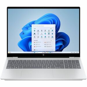 HP+OmniBook+7+16-ay0000+16-ay0087nr+16%22+Touchscreen+Notebook+2K+120+Hz+Intel+Core+Ultra+7+Series+2+255H+16+GB+1+TB+SSD+Glacier+Silver+Aluminum+Refurbished+Intel+Chip+2048+x+1280+Windows+11+Home+NVIDIA+with+6+GB+Intel+Front+Camera%2f+B87ZPUARABA