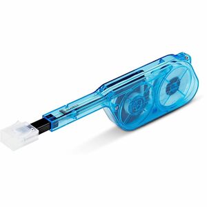 StarTech Fiber Optic Cleaning Pen MPO Fiber Cleaner for MPO/MTP Fiber Ports Fiber Connector Cleaner Optical Fiber Cleaning Pen FOCPENMPO