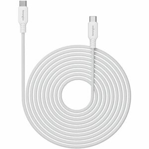 Kensington USB-C to USB-C 240W Fast Charging Cable