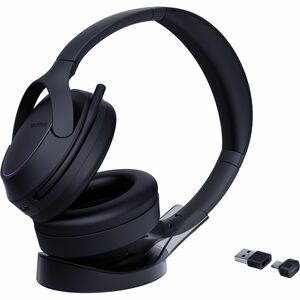 Yealink BH78 Headset